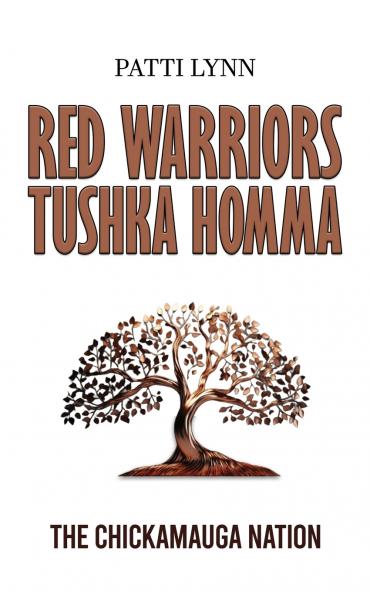 Red Warriors