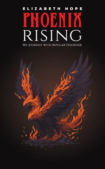 Phoenix Rising