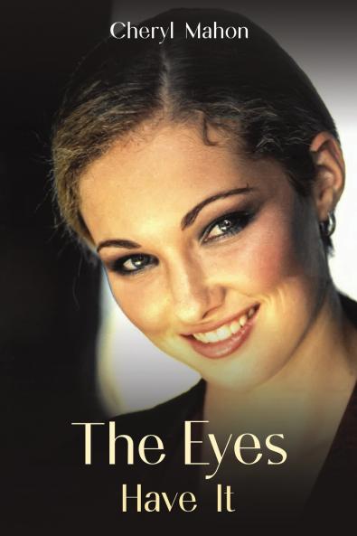 The Eyes Have It