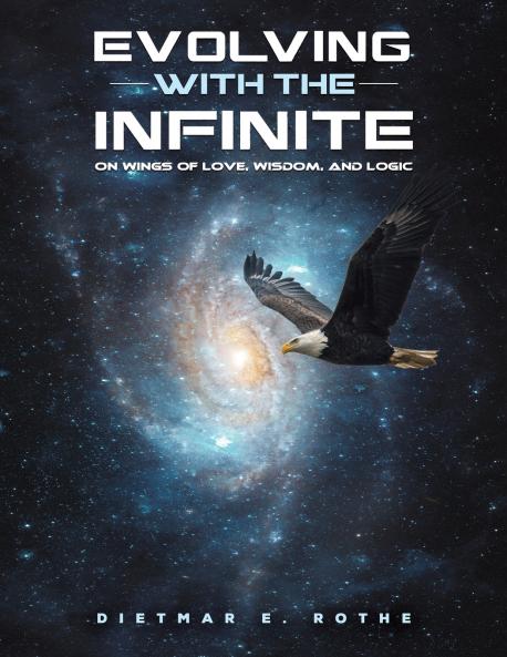 Evolving with the Infinite