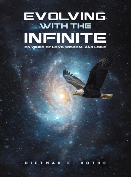 Evolving with the Infinite