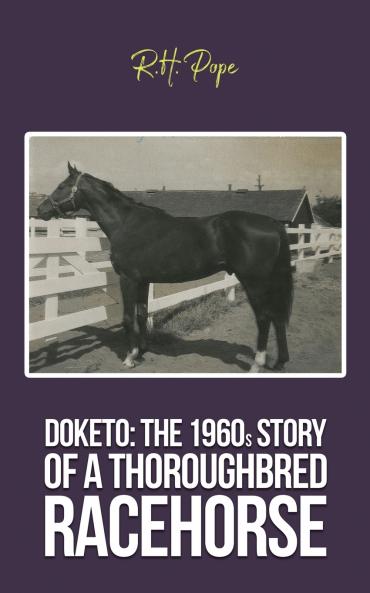 Doketo