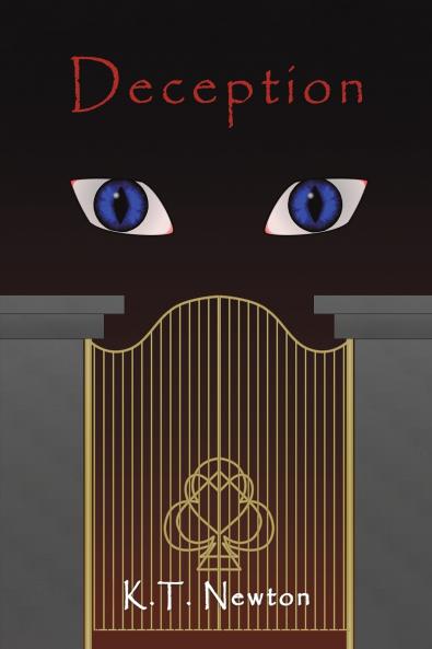 Deception