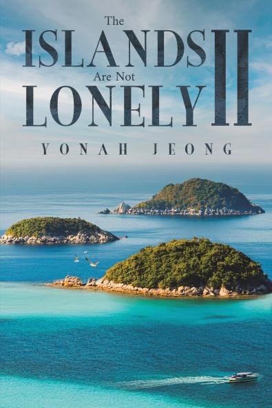 The Islands Are Not Lonely II