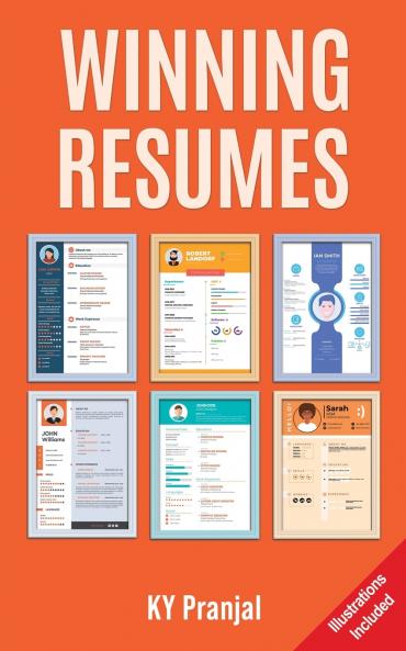 Winning Resumes