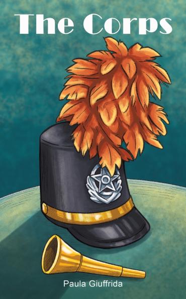 The Corps