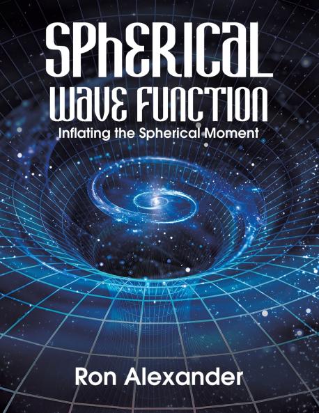 Spherical Wave Function