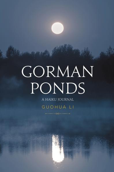 Gorman Ponds