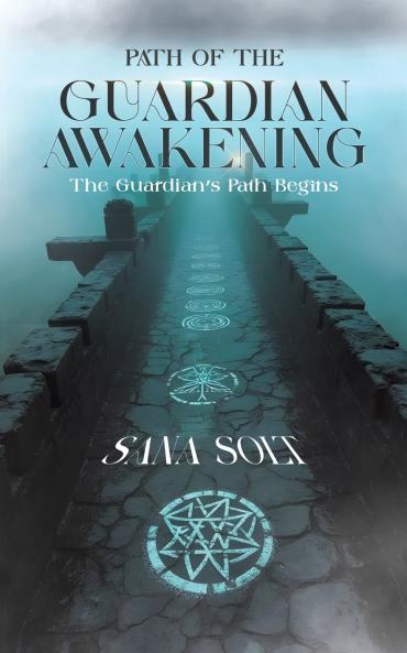 Path of the Guardian