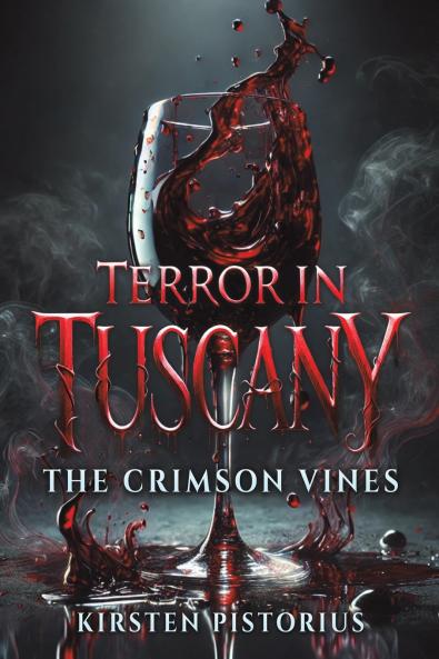 Terror in Tuscany