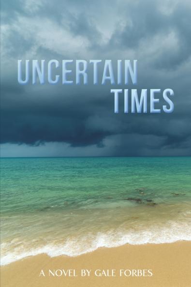 Uncertain Times
