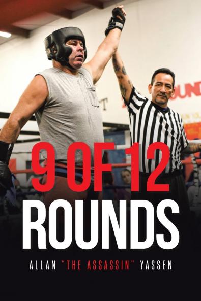 9 of 12 Rounds