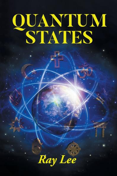 QUANTUM STATES