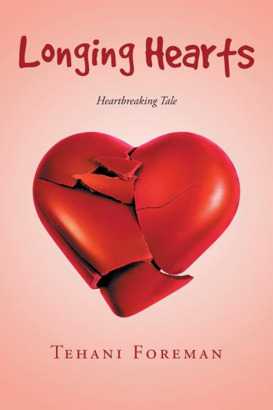 Longing Hearts