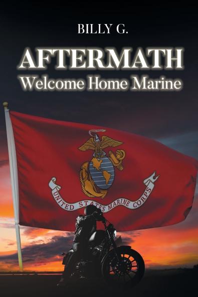 AFTERMATH