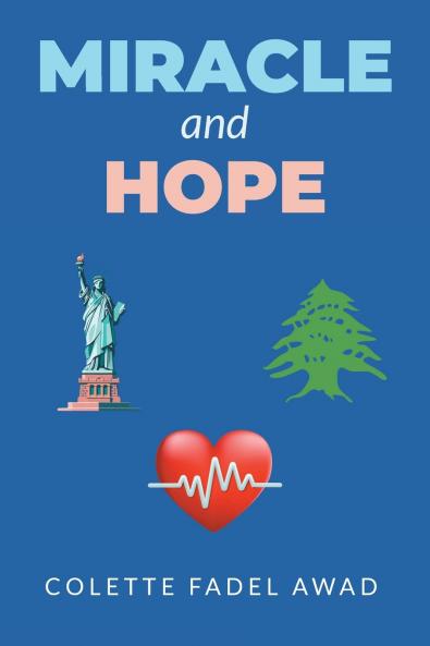 Miracle and Hope