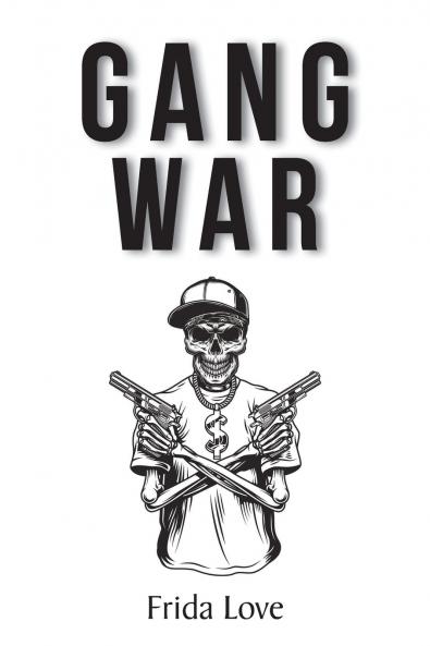 Gang War