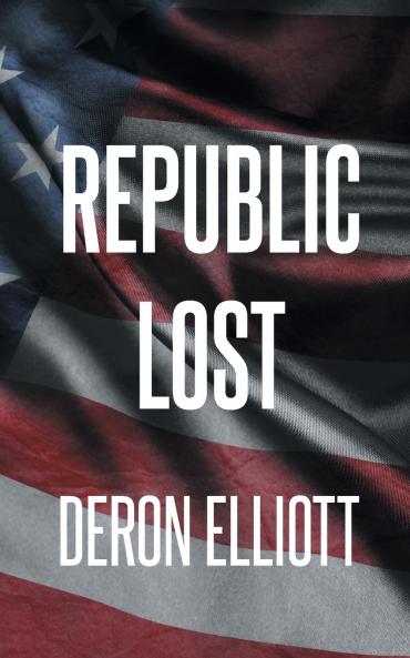 Republic Lost