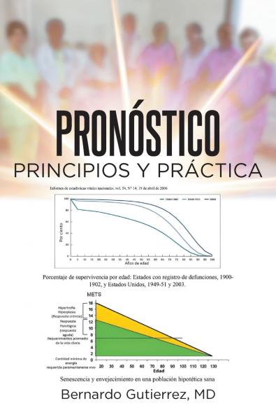PRONÓSTICO