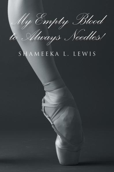 My Empty Blood to Always Needles!