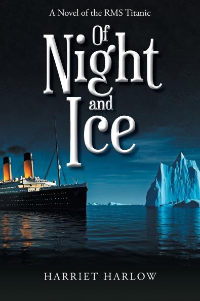 Of Night and Ice