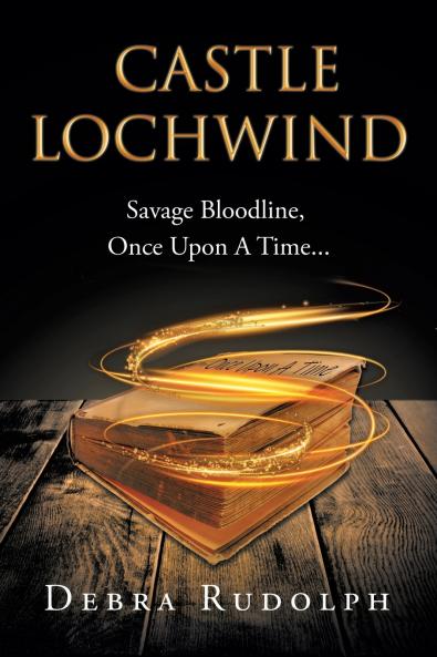 Castle Lochwind