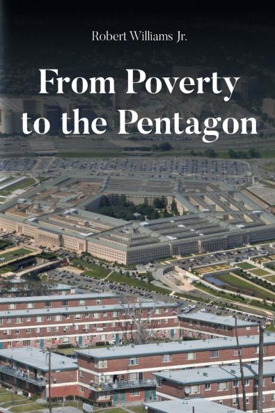 From Poverty to the Pentagon