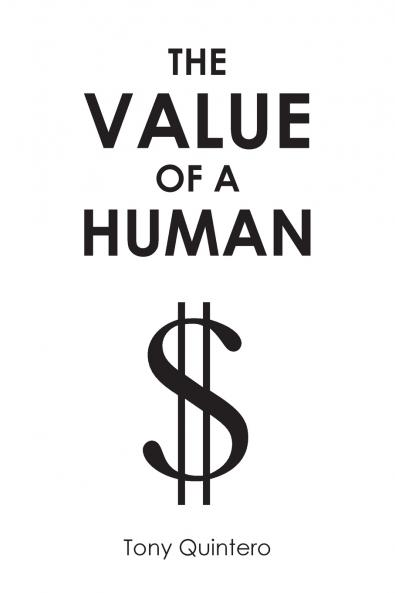The Value of a Human
