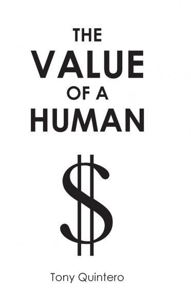 The Value of a Human