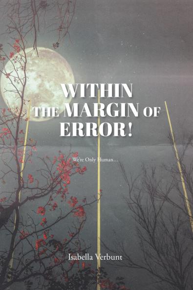 Within the Margin of Error!