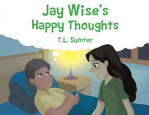 Jay Wise's Happy Thoughts