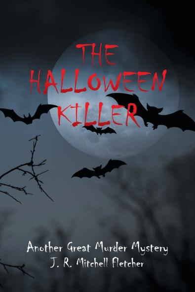 The Halloween Killer
