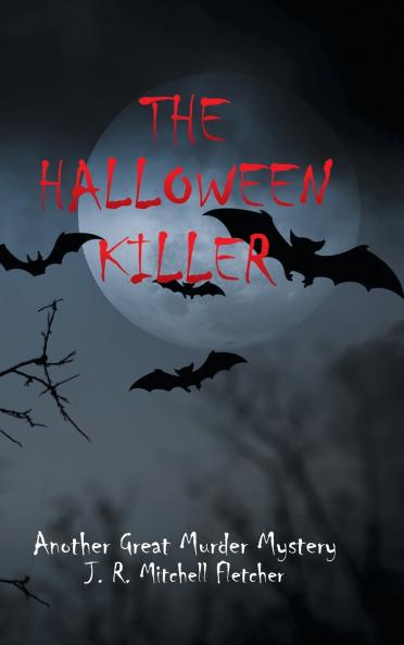 The Halloween Killer