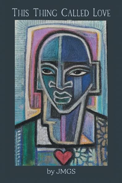 This Thing Called Love