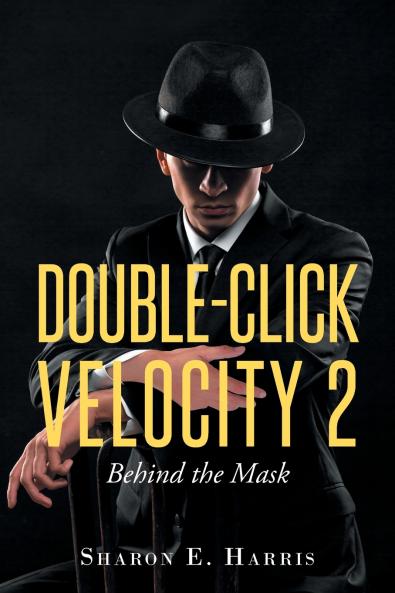 Double-Click Velocity 2