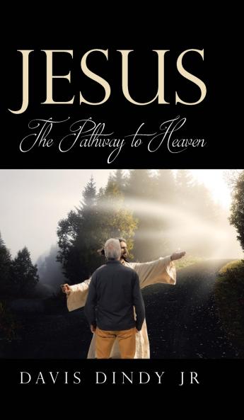 Jesus
