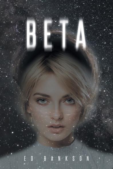 Beta