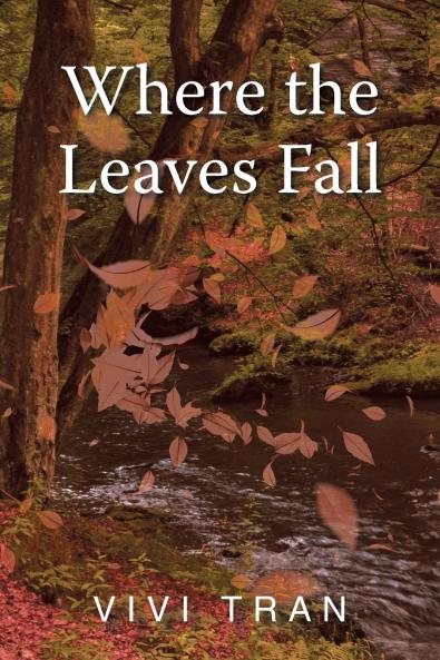 Where the Leaves Fall