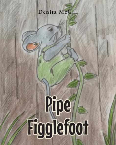 Pipe Figglefoot