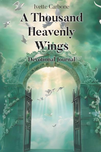 A Thousand Heavenly Wings