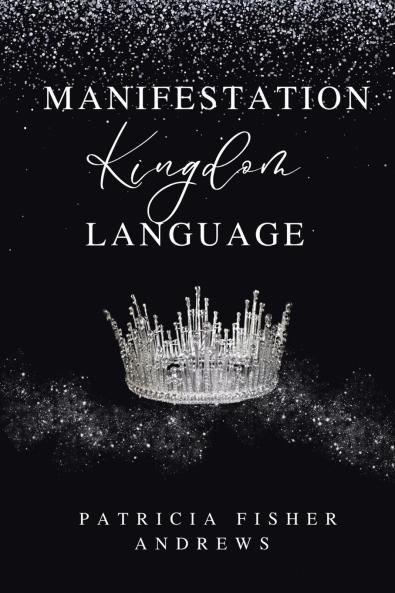 Manifestation
