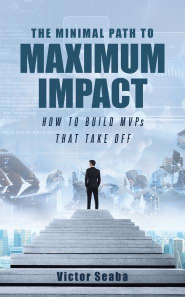 The Minimal Path to Maximum Impact