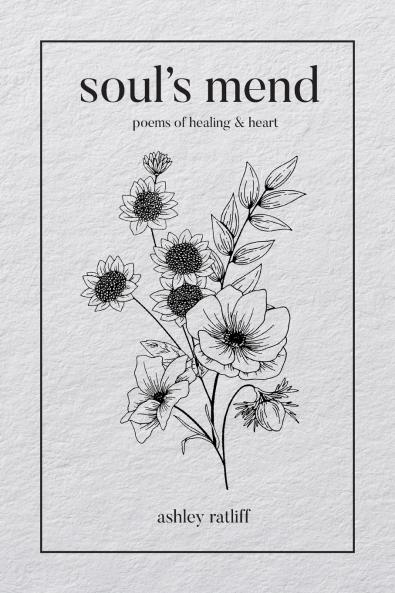 Soul's Mend