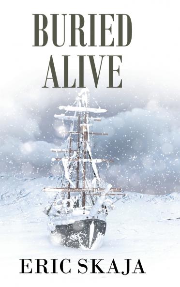 Buried Alive