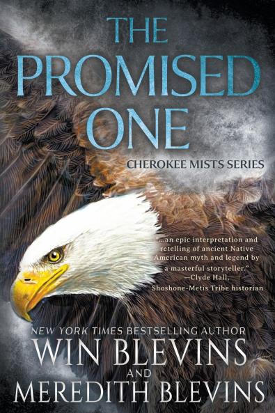 The Promised One