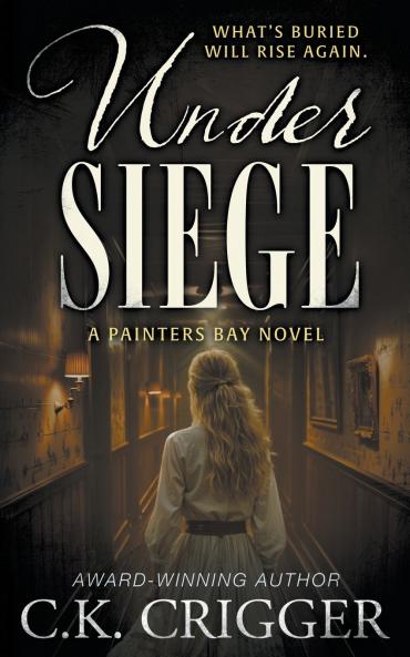 Under Siege