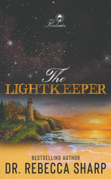 The Lightkeeper