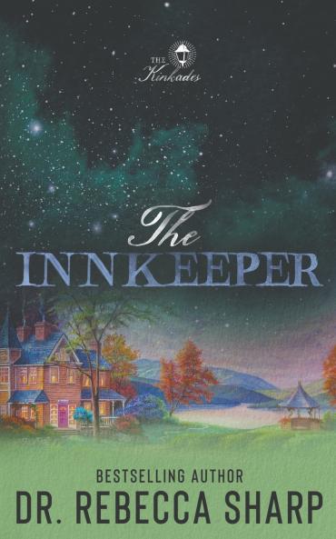 The Innkeeper