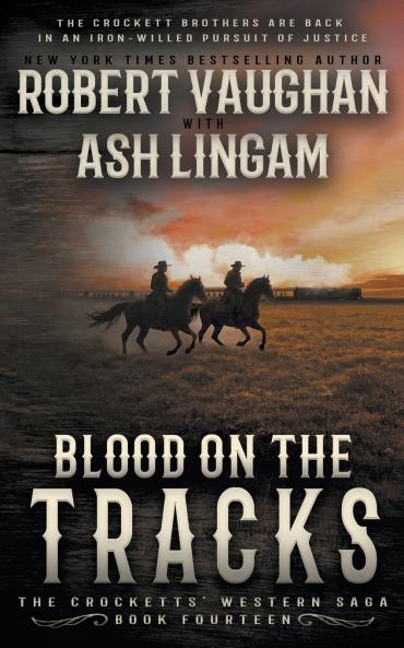 Blood on the Tracks