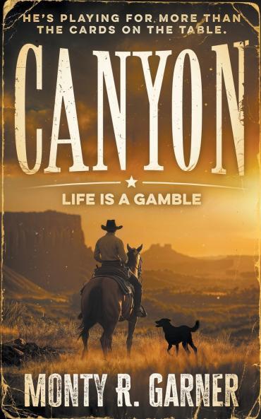 Canyon
